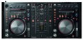 /album/pioneer-dj/pioneer-ddj-s1-small-jpg/